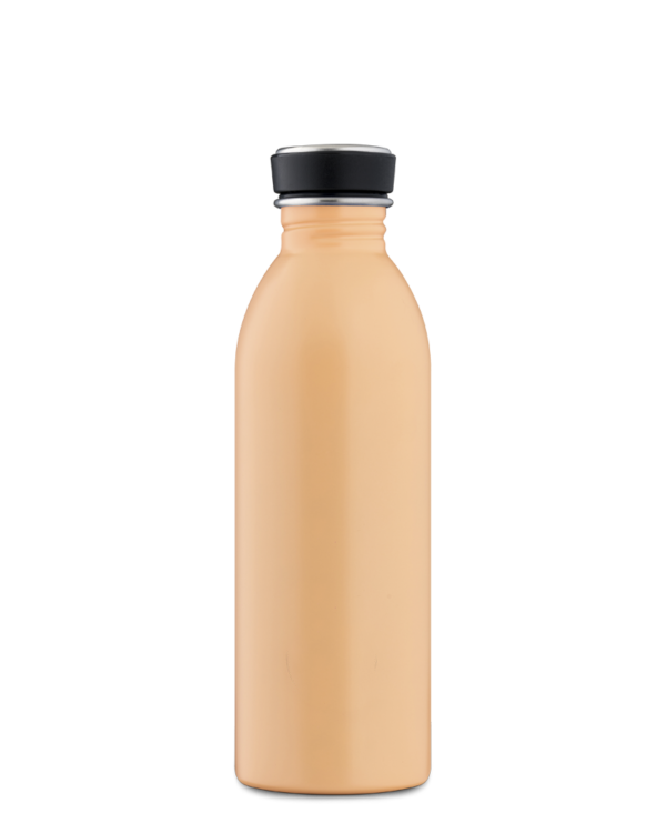 Personalisierbare 24 Bottles