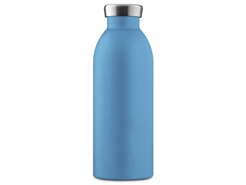 24Bottles Thermosflasche Clima personalisierbar