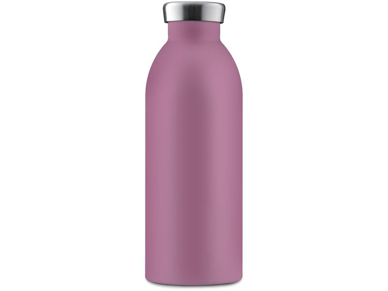 24Bottles Thermosflasche Clima personalisierbar