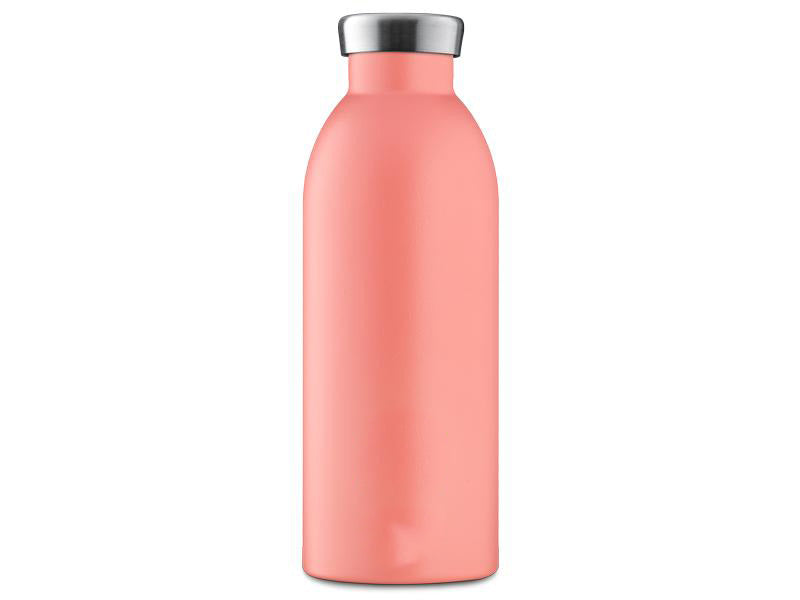 24Bottles Thermosflasche Clima personalisierbar
