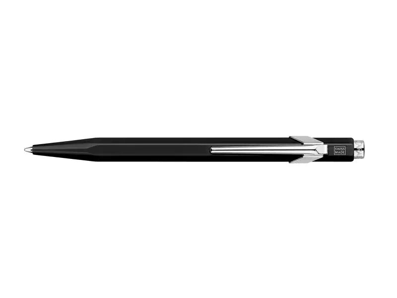 Caran d'Ache Kugelschreiber 849 Classic Line