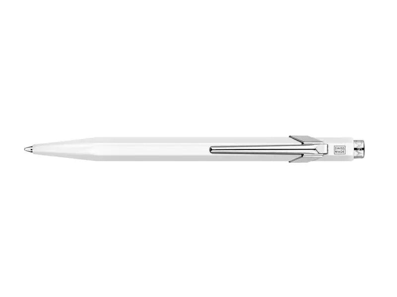 Caran d'Ache Kugelschreiber 849 Classic Line