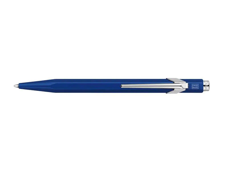 Caran d'Ache Kugelschreiber 849 Classic Line