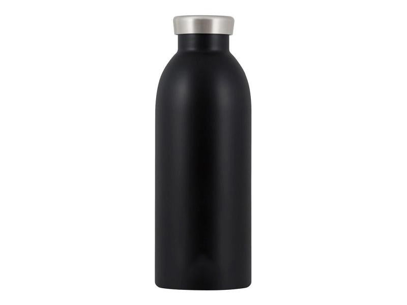24Bottles Thermosflasche Clima personalisierbar