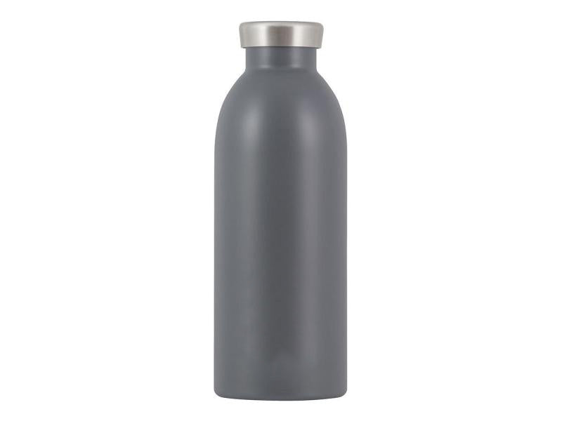 24Bottles Thermosflasche Clima personalisierbar