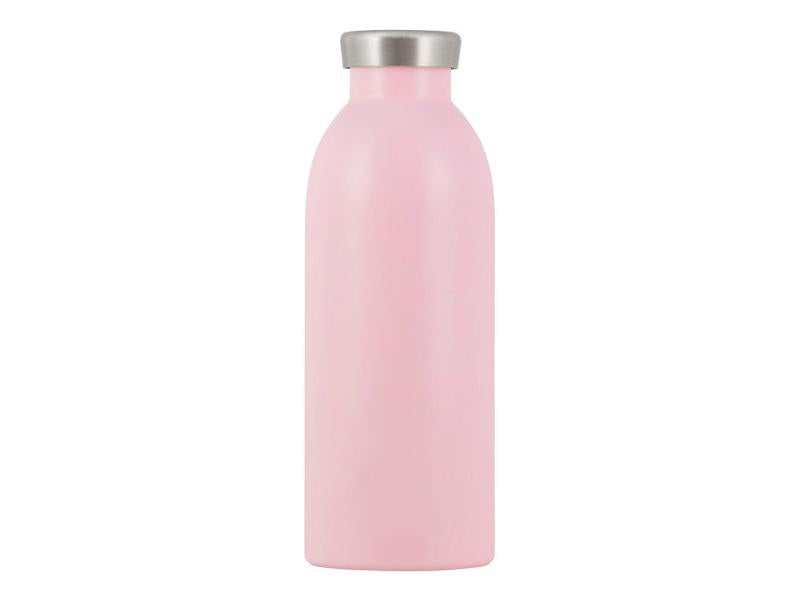 24Bottles Thermosflasche Clima personalisierbar