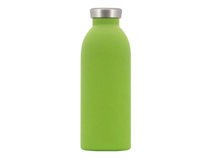 24Bottles Thermosflasche Clima personalisierbar