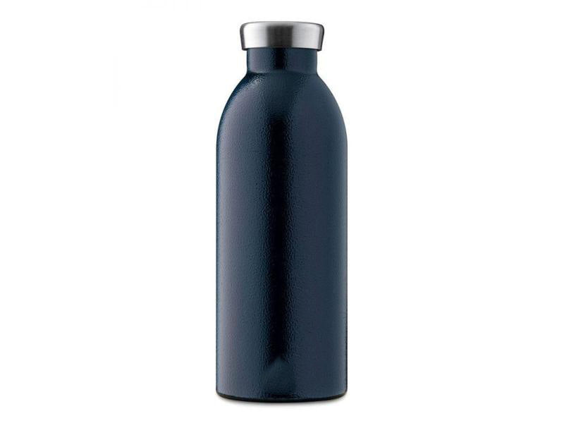 24Bottles Thermosflasche Clima personalisierbar