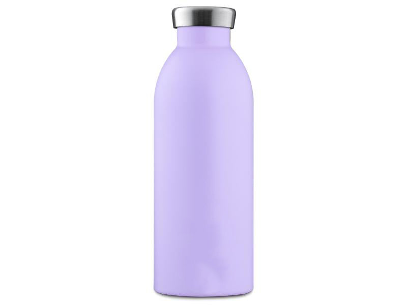24Bottles Thermosflasche Clima personalisierbar