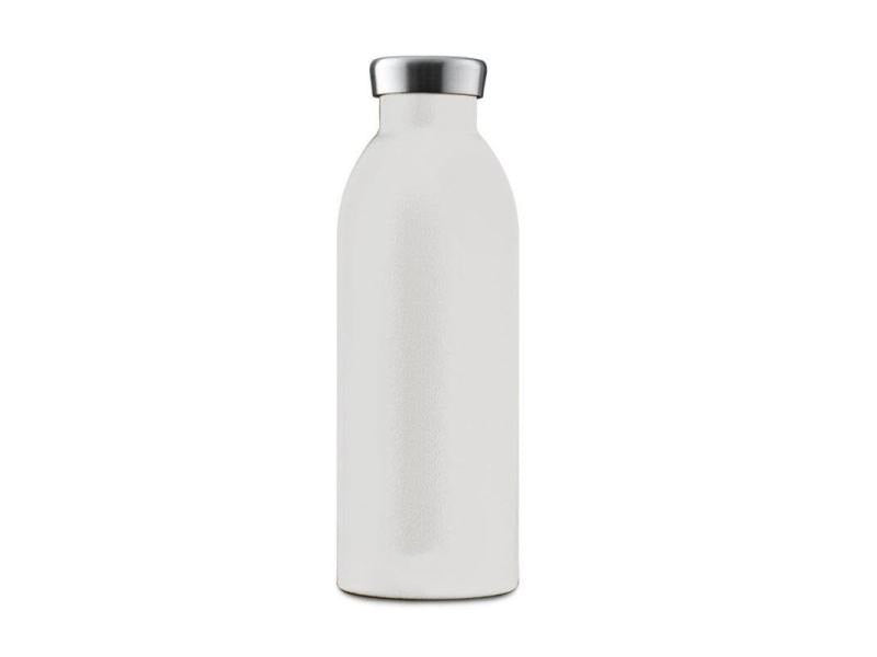 24Bottles Thermosflasche Clima personalisierbar
