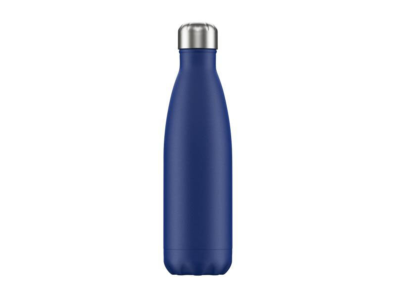 Chilly's Trinkflasche