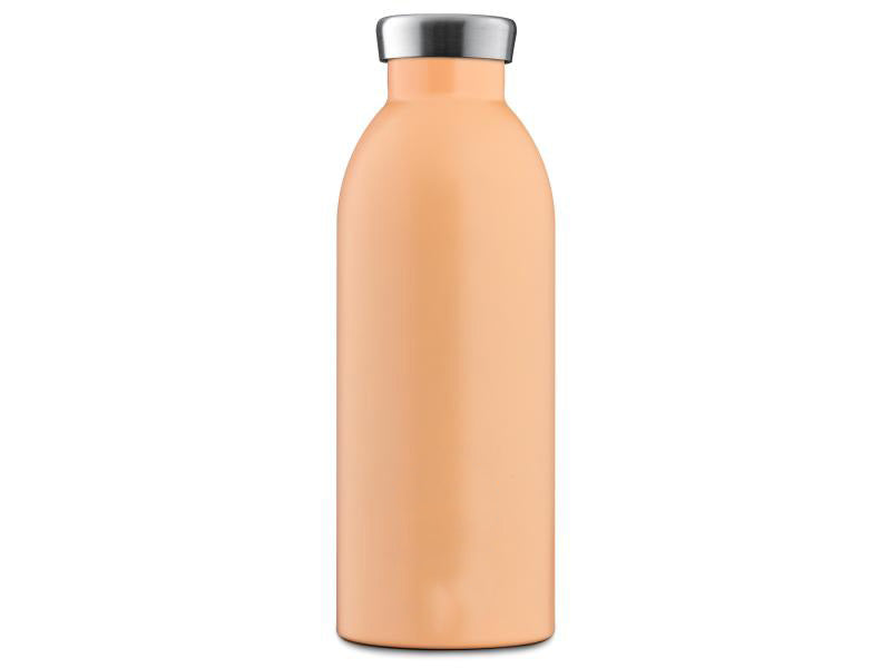 24Bottles Thermosflasche Clima personalisierbar