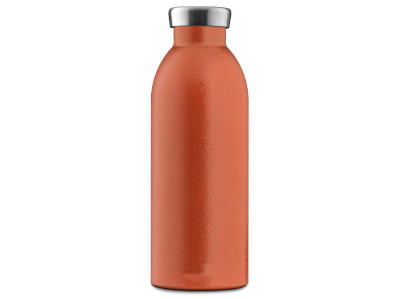 24Bottles Thermosflasche Clima personalisierbar