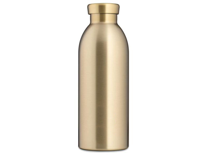 24Bottles Thermosflasche Clima personalisierbar