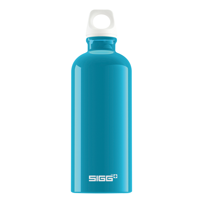 SIGG Trinkflasche