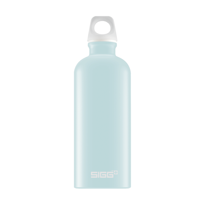 SIGG Trinkflasche