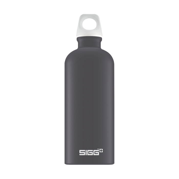 SIGG Trinkflasche