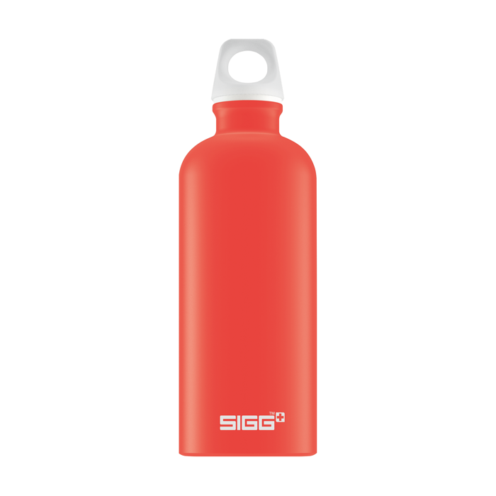 SIGG Trinkflasche