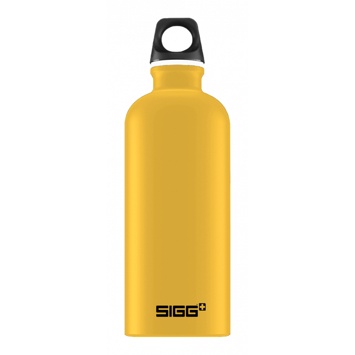 SIGG Trinkflasche