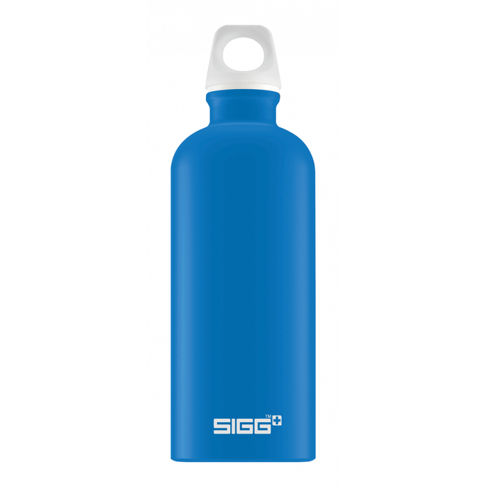 SIGG Trinkflasche