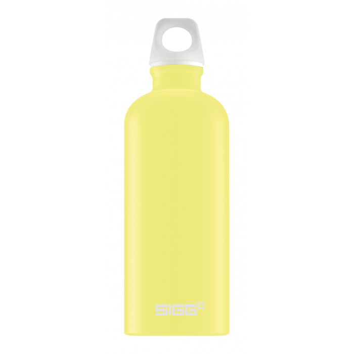 SIGG Trinkflasche