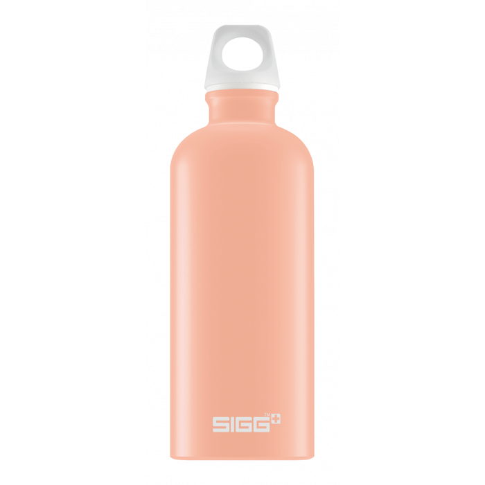 SIGG Trinkflasche