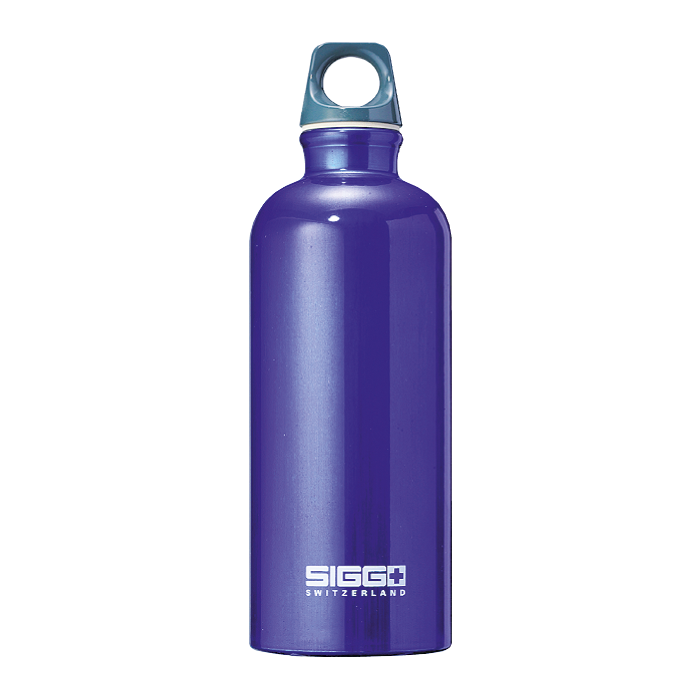 SIGG Trinkflasche