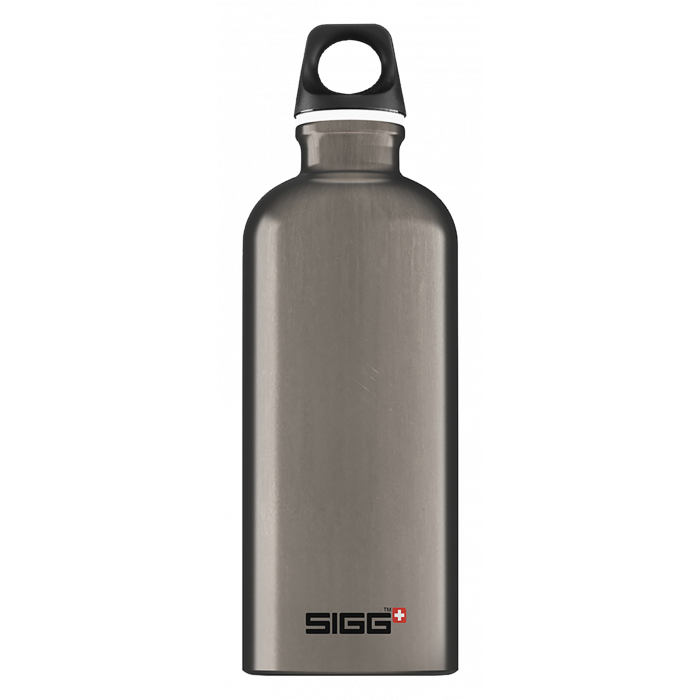 SIGG Trinkflasche
