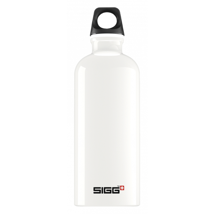 SIGG Trinkflasche
