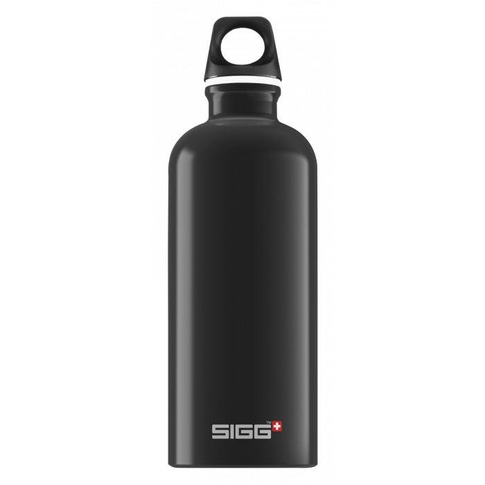 SIGG Trinkflasche