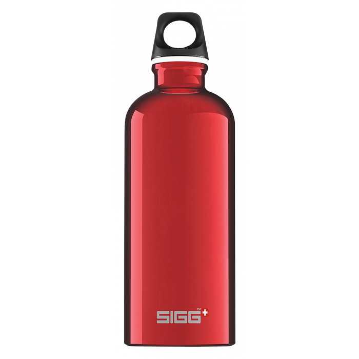 SIGG Trinkflasche
