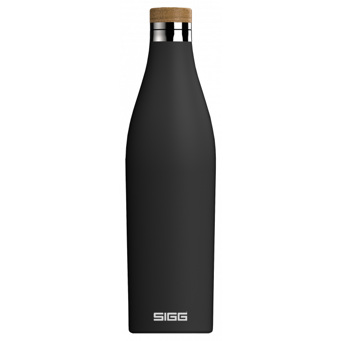 SIGG Meridian Trinkflasche