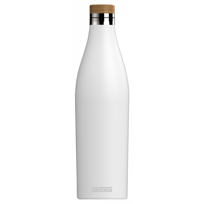 SIGG Meridian Trinkflasche