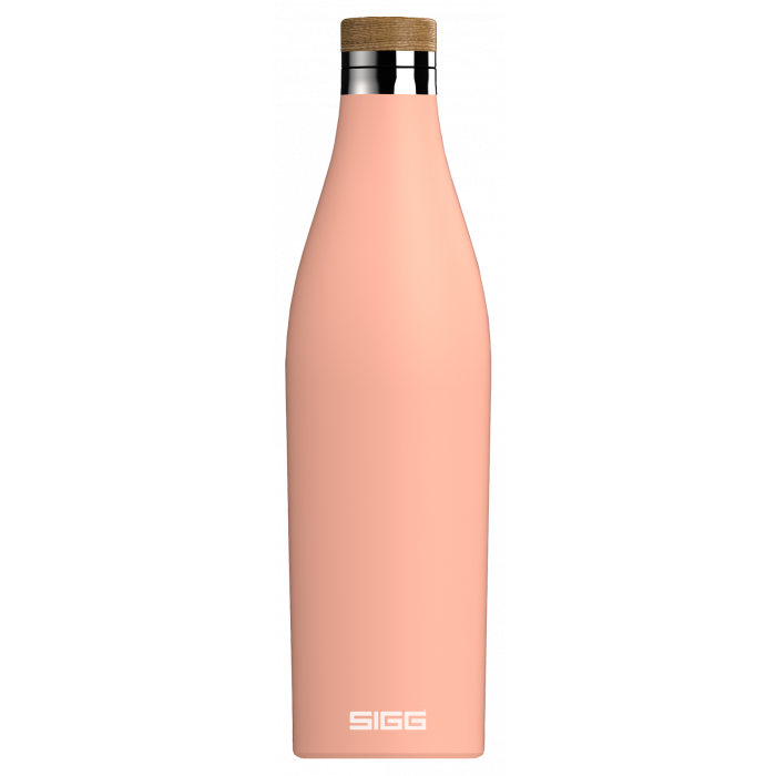 SIGG Meridian Trinkflasche