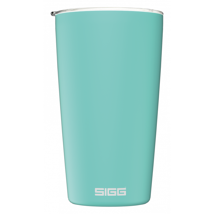 SIGG Kaffeebecher NESO Pure Ceram