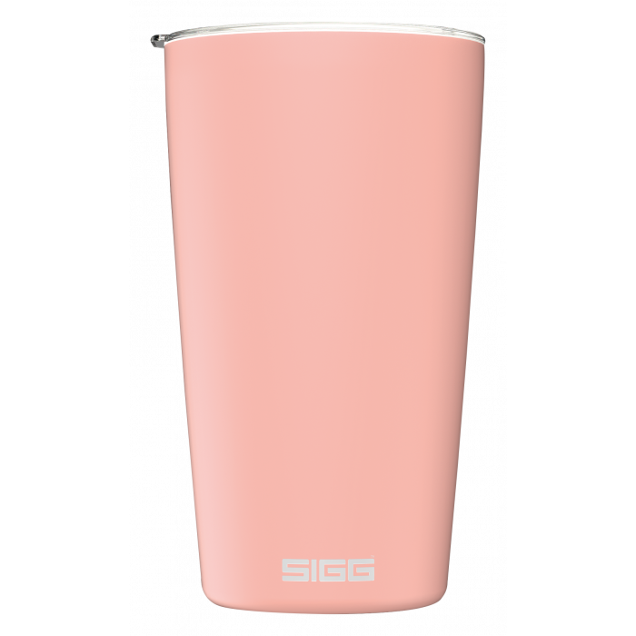 SIGG Kaffeebecher NESO Pure Ceram