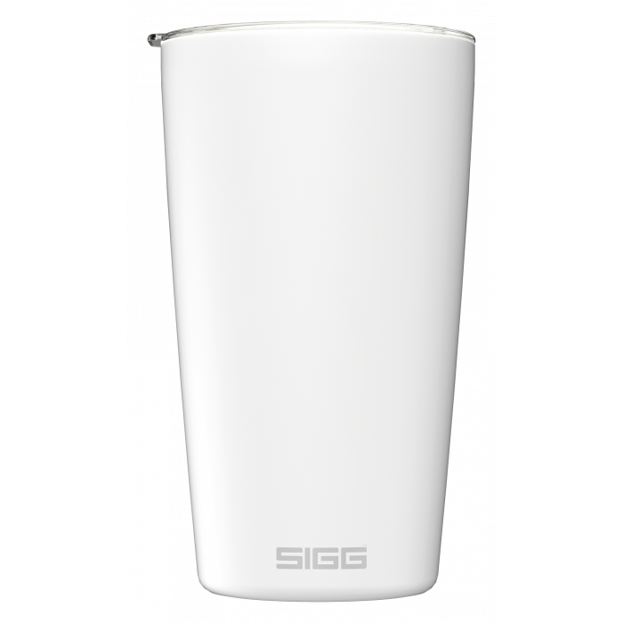SIGG Kaffeebecher NESO Pure Ceram