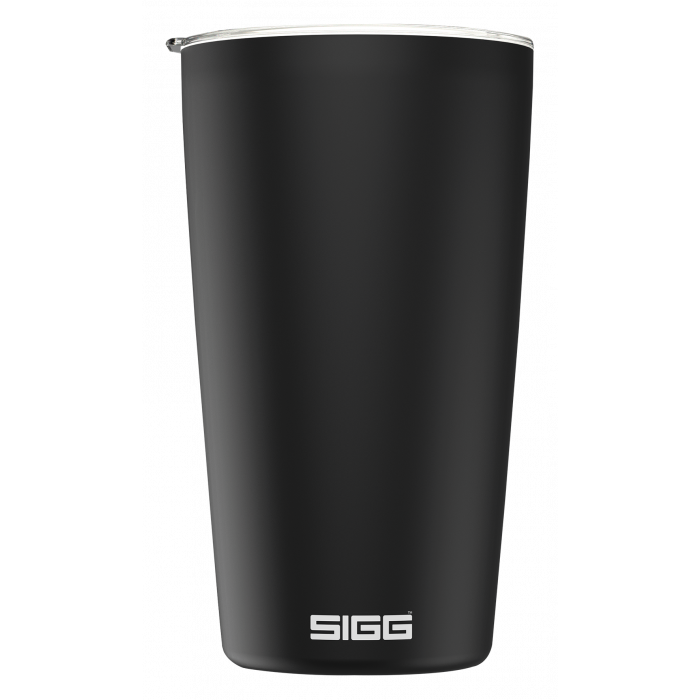 SIGG Kaffeebecher NESO Pure Ceram