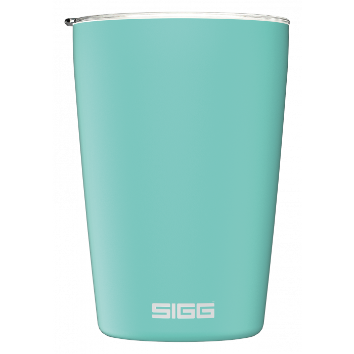 SIGG Kaffeebecher NESO Pure Ceram