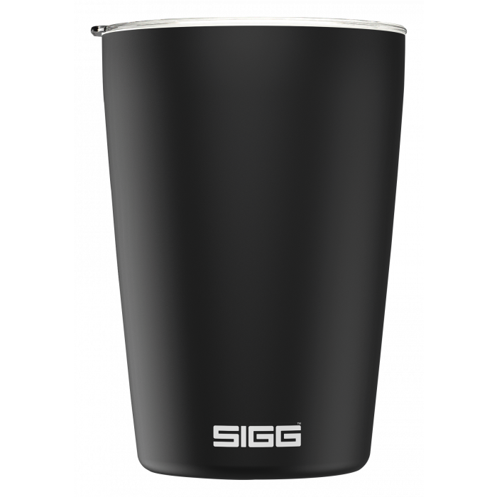 SIGG Kaffeebecher NESO Pure Ceram