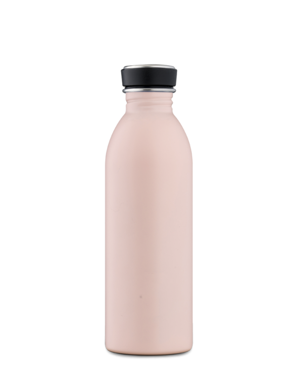 Personalisierbare 24 Bottles