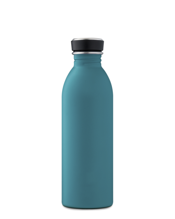 Personalisierbare 24 Bottles