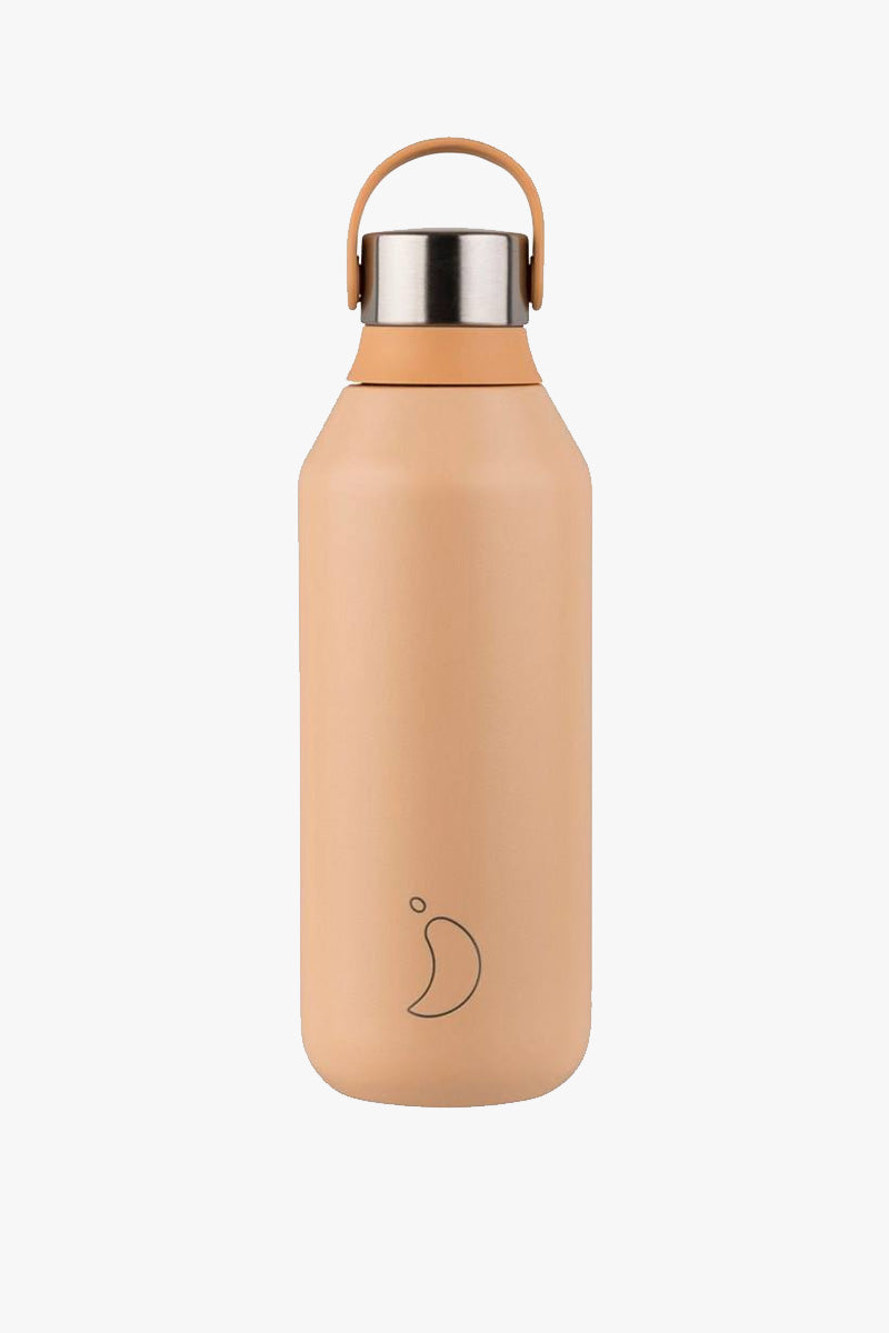 Chilly's Series 2 Trinkflasche