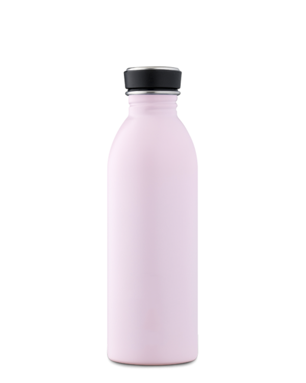 Personalisierbare 24 Bottles