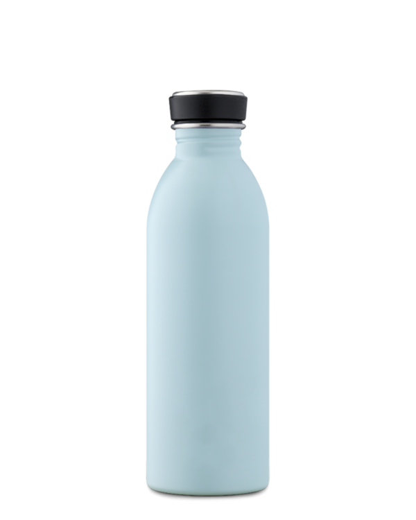 Personalisierbare 24 Bottles