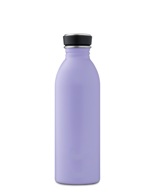 Personalisierbare 24 Bottles