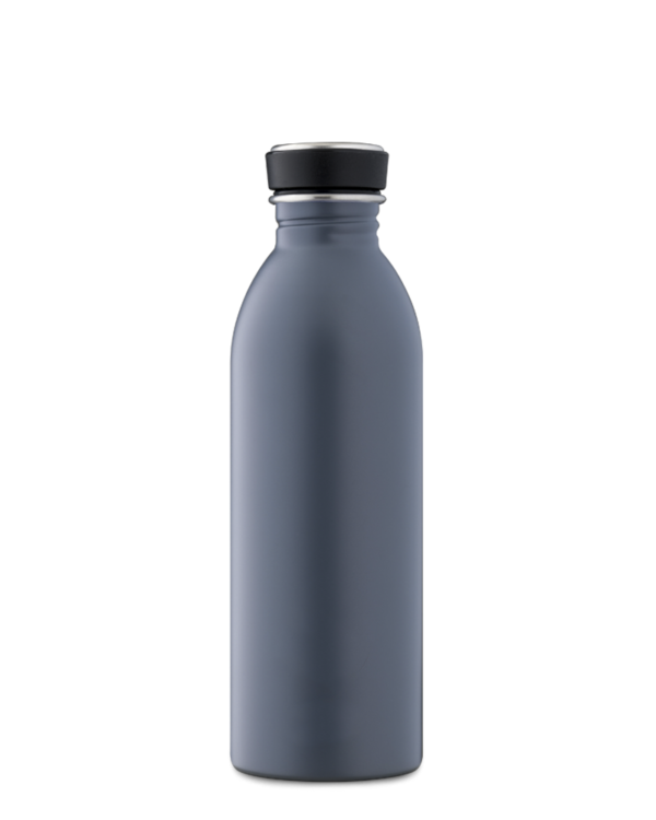 Personalisierbare 24 Bottles