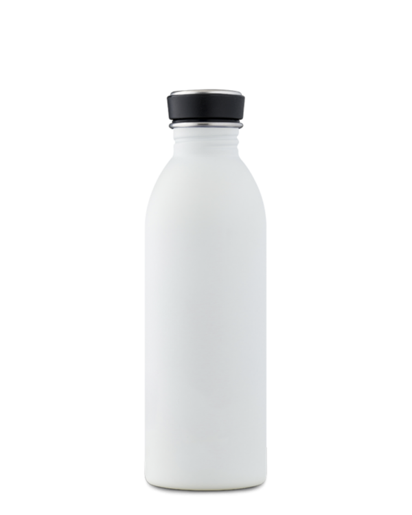 Personalisierbare 24 Bottles