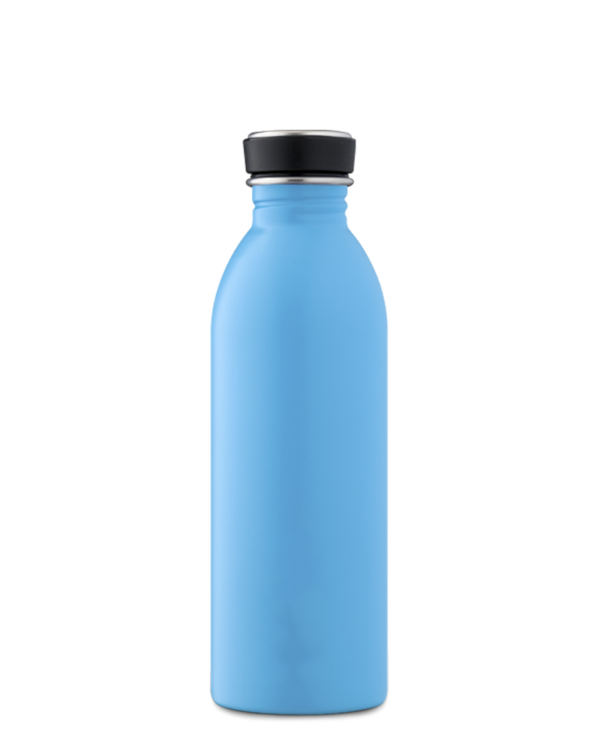 Personalisierbare 24 Bottles