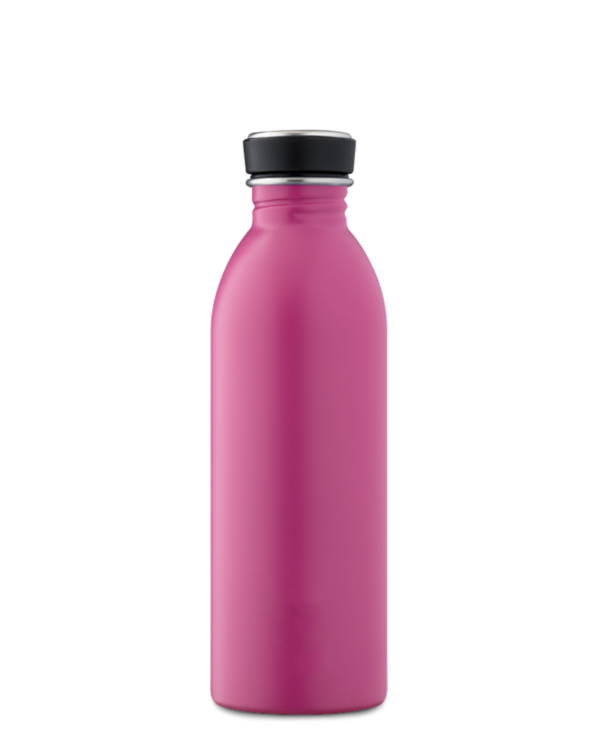 Personalisierbare 24 Bottles